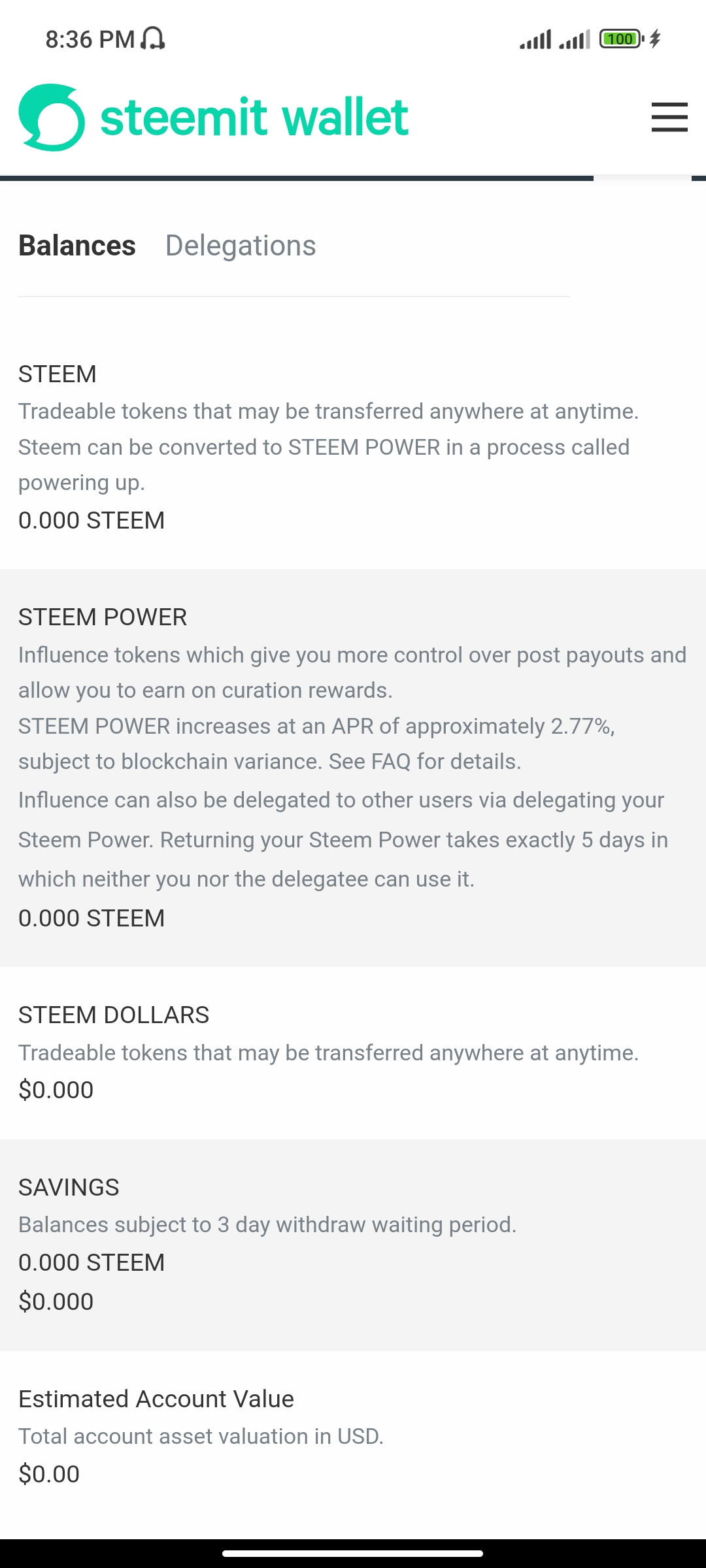 Screenshot_2025-03-24-20-36-56-357_com.android.chrome.jpg