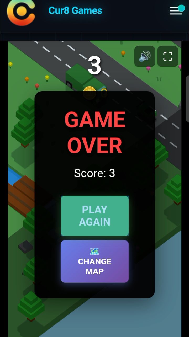 Screenshot__20260428_212024.jpg