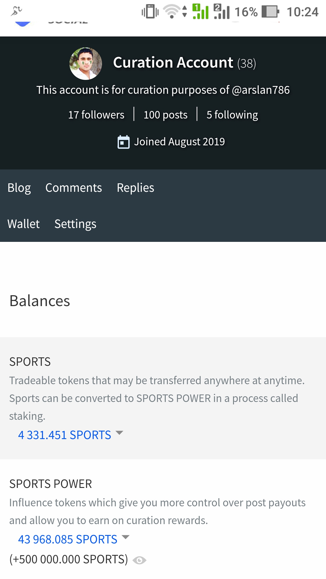Screenshot_20190924-102445.jpg