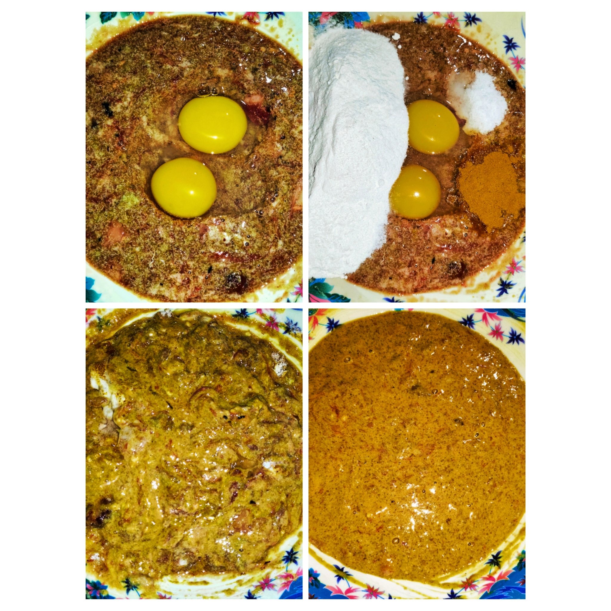PhotoCollage_1715358609455.jpg