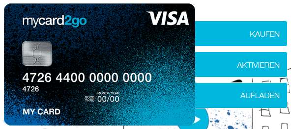 Wirecard-Test-mycard-2go.jpg