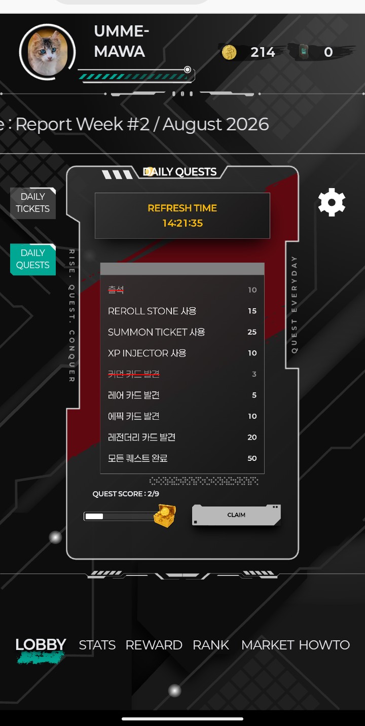 64742.jpg