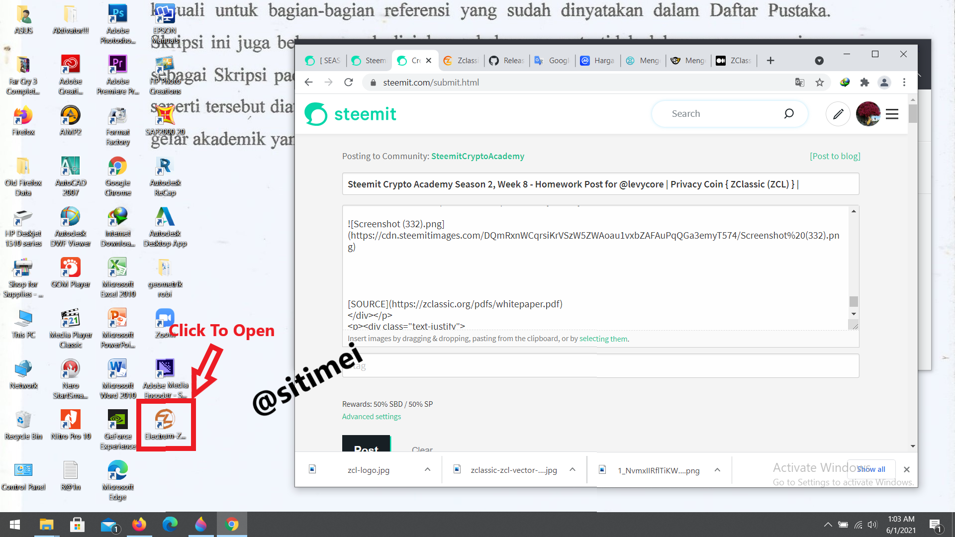 Screenshot (333).png
