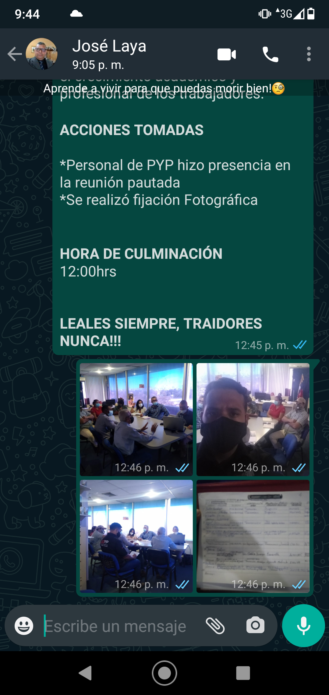 Screenshot_20210902-214448.png
