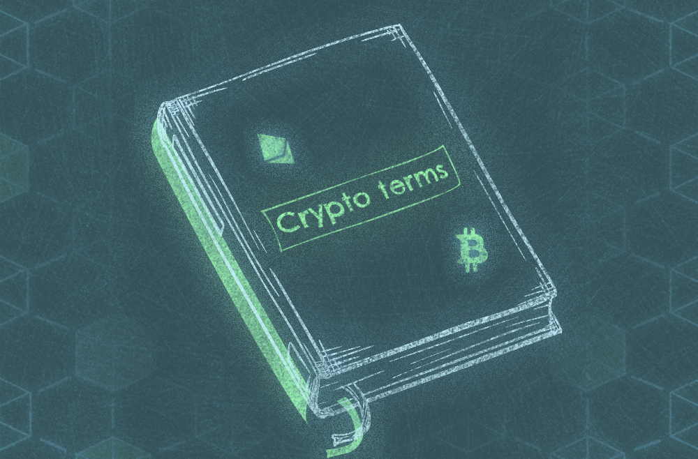 na-crypto-terms-you-should-know-before-investing.jpg