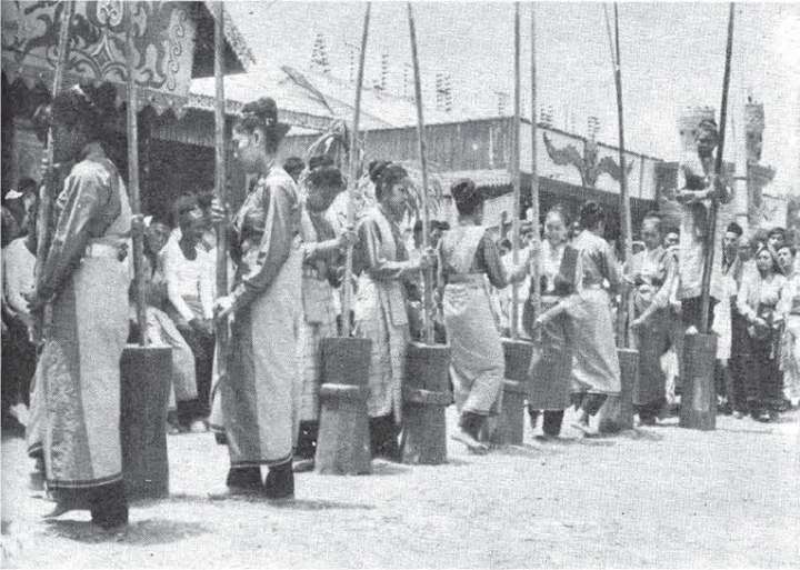 Alee-Tunjang-@-PKA-72.jpg