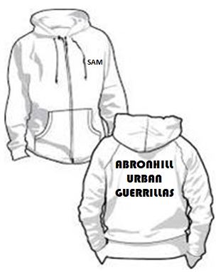 Screenshot (138).png