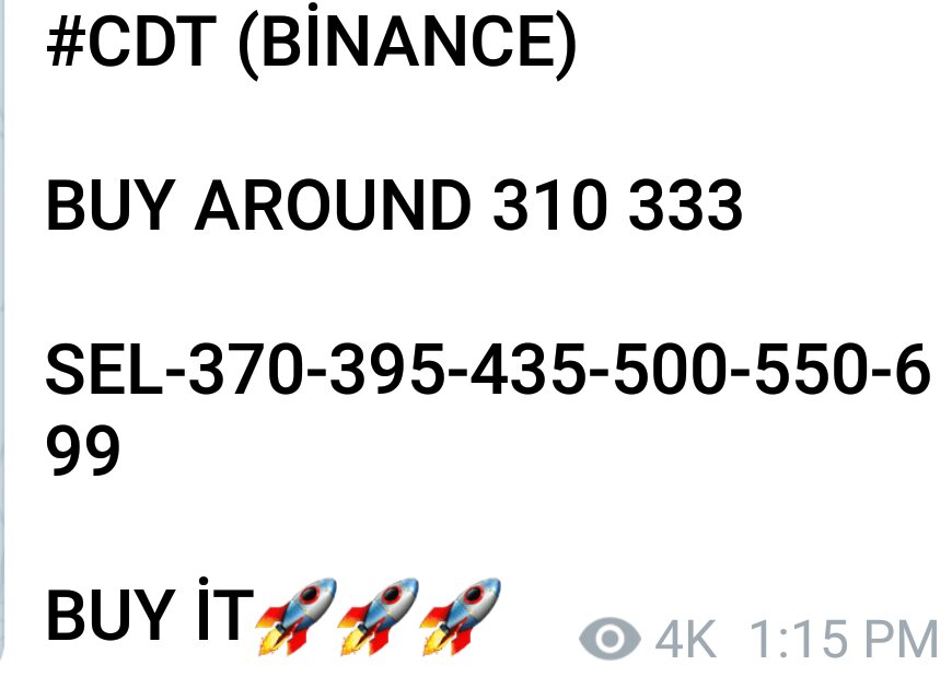 Screenshot_2018-11-01-17-53-42_1.jpg