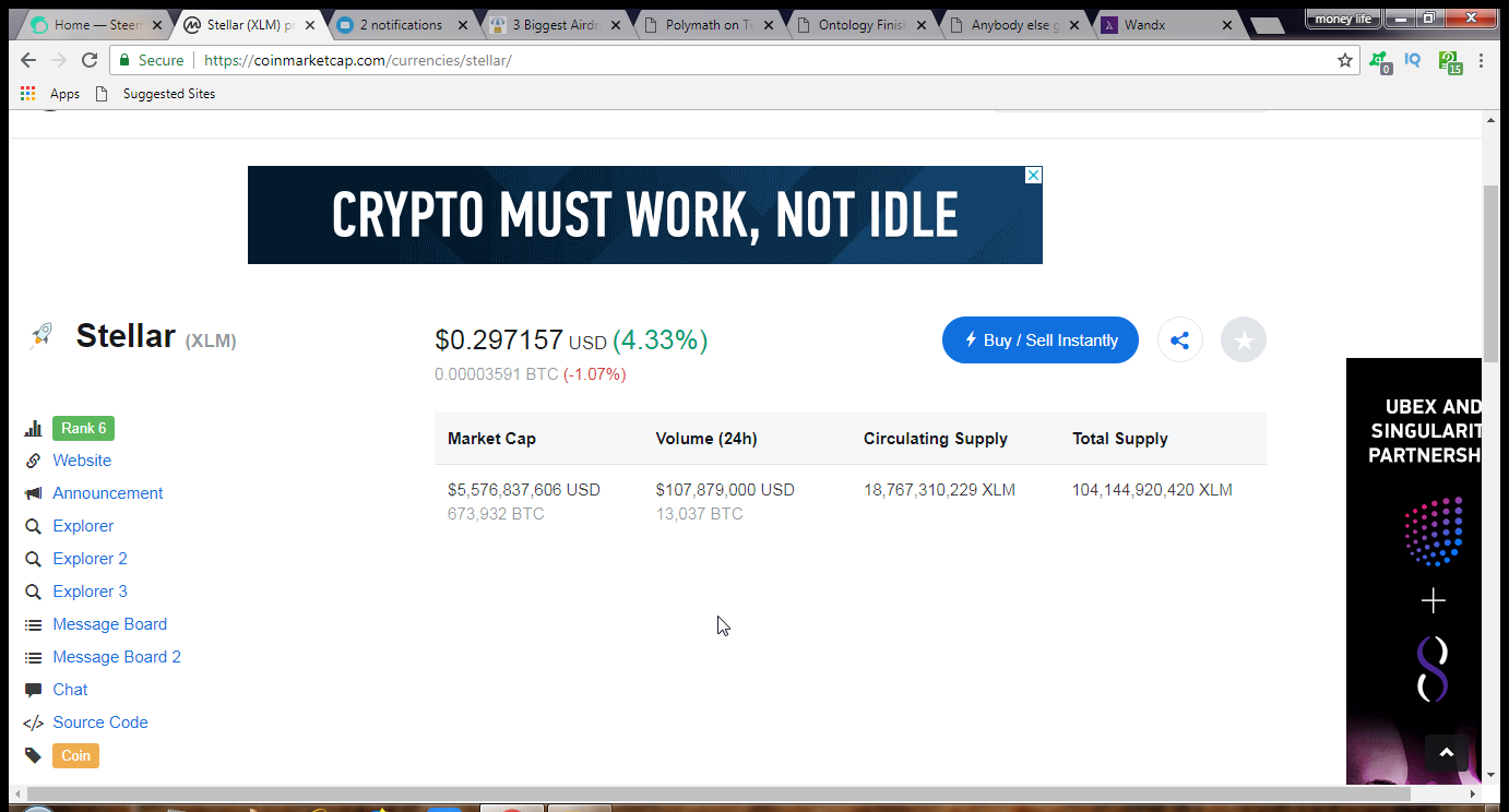 2018-07-24 at 21-55-11.png