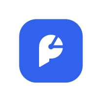 Sndbox_Steem-DApps-12.png
