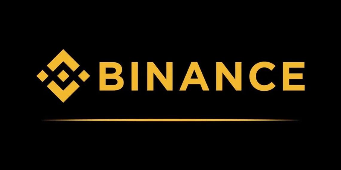 binance.webp