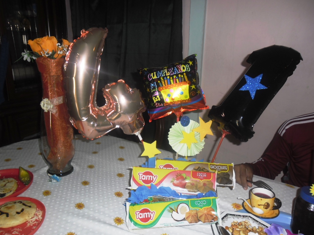 SAM_0809.JPG