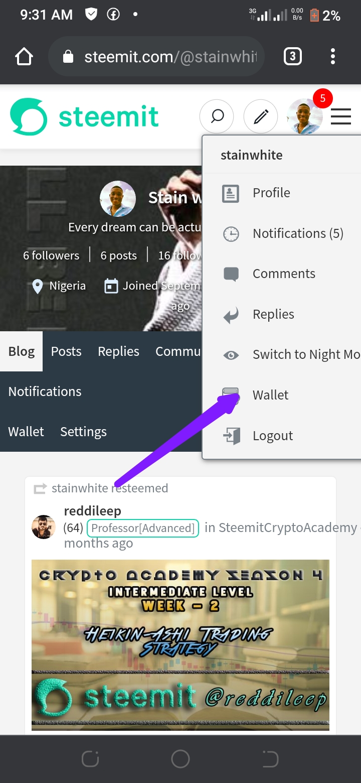 Screenshot_20211118-093132_1.png
