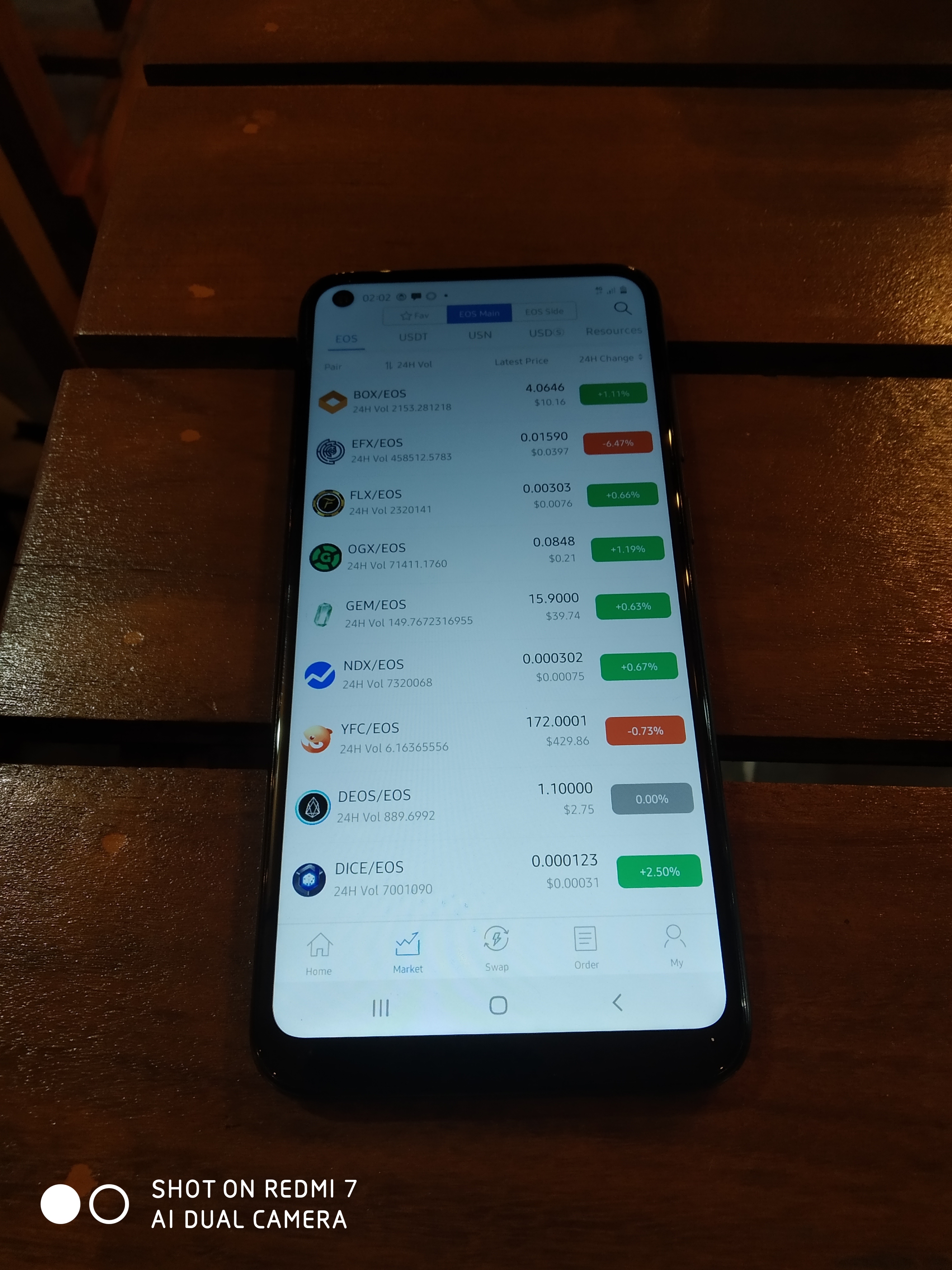 16017517149687450388318638263326.jpg