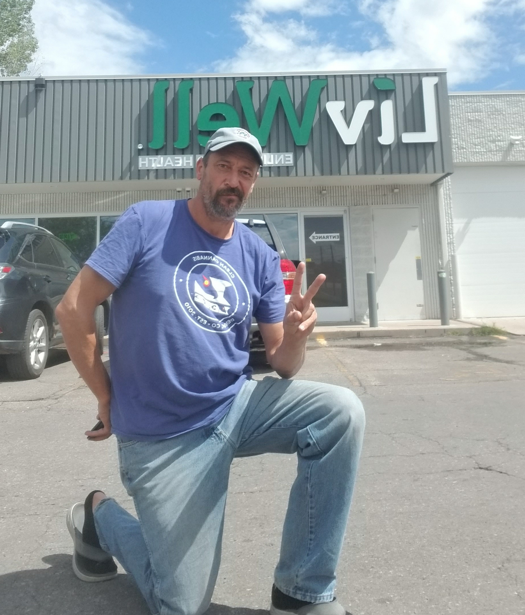 20190623_151753.jpg