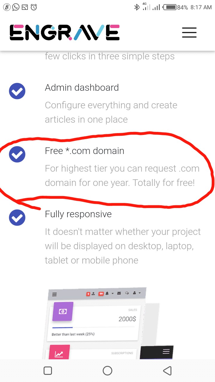 Screenshot_20190304-081717.jpg
