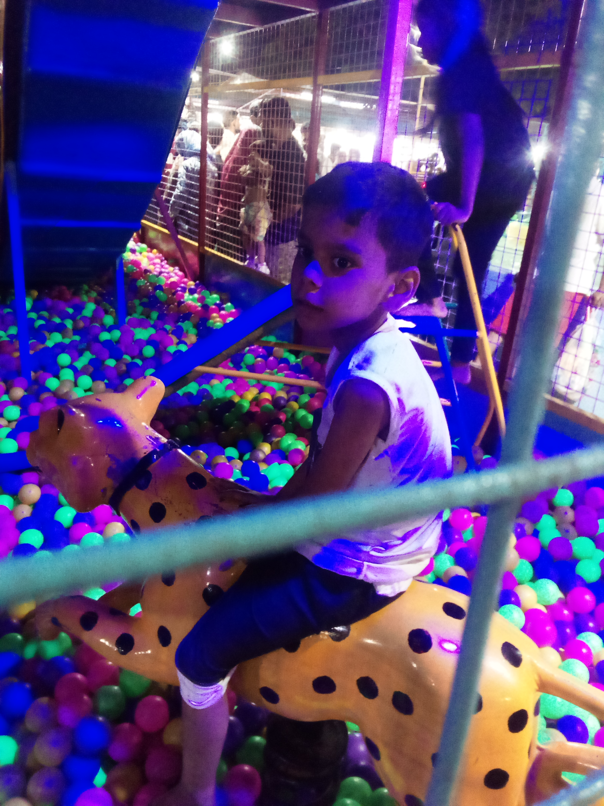 IMG_20260607_214203_209.jpg