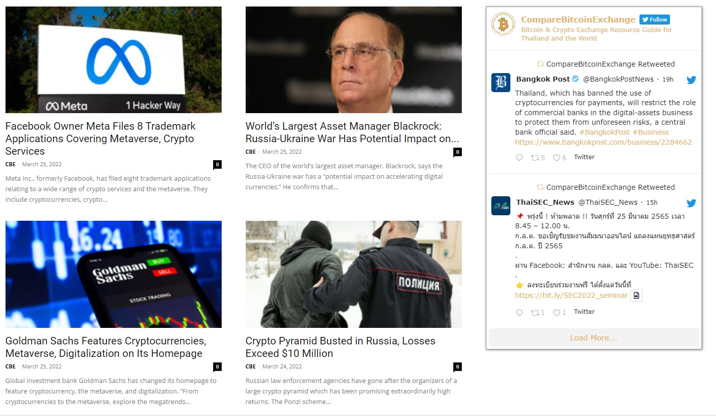 steemit3.jpg