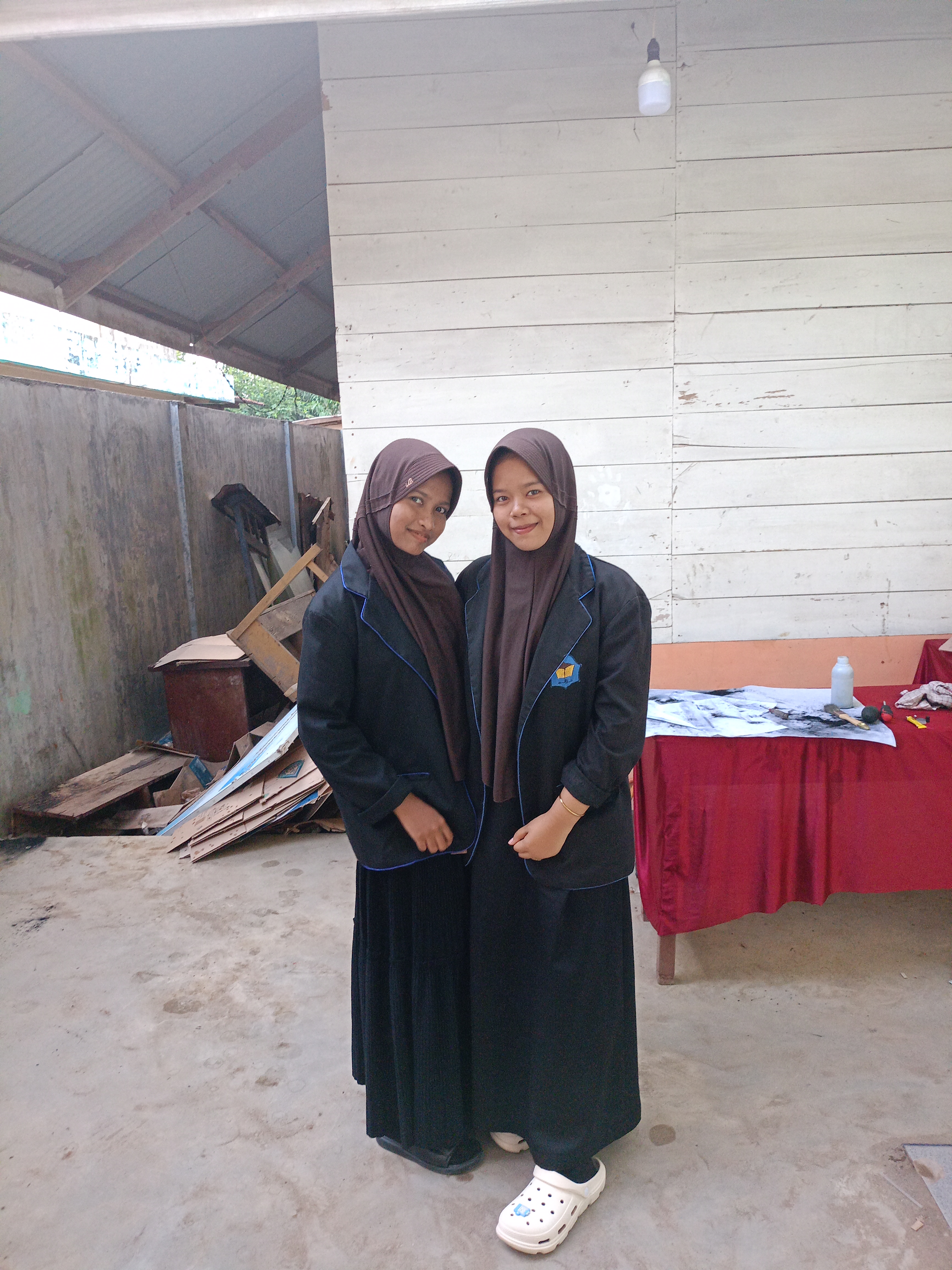 IMG20260424181509.jpg