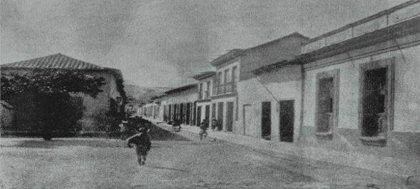 Callejon el Armario.jpg