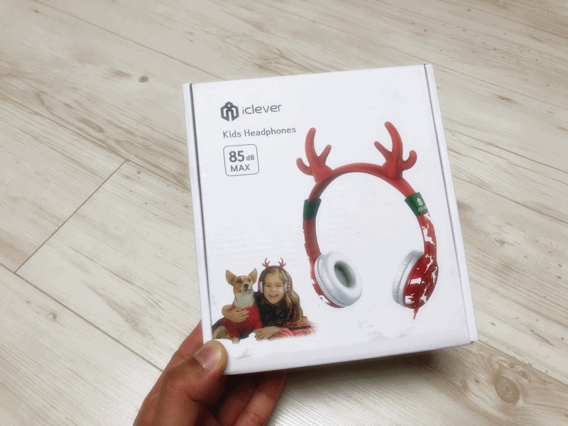 iclaver.gif