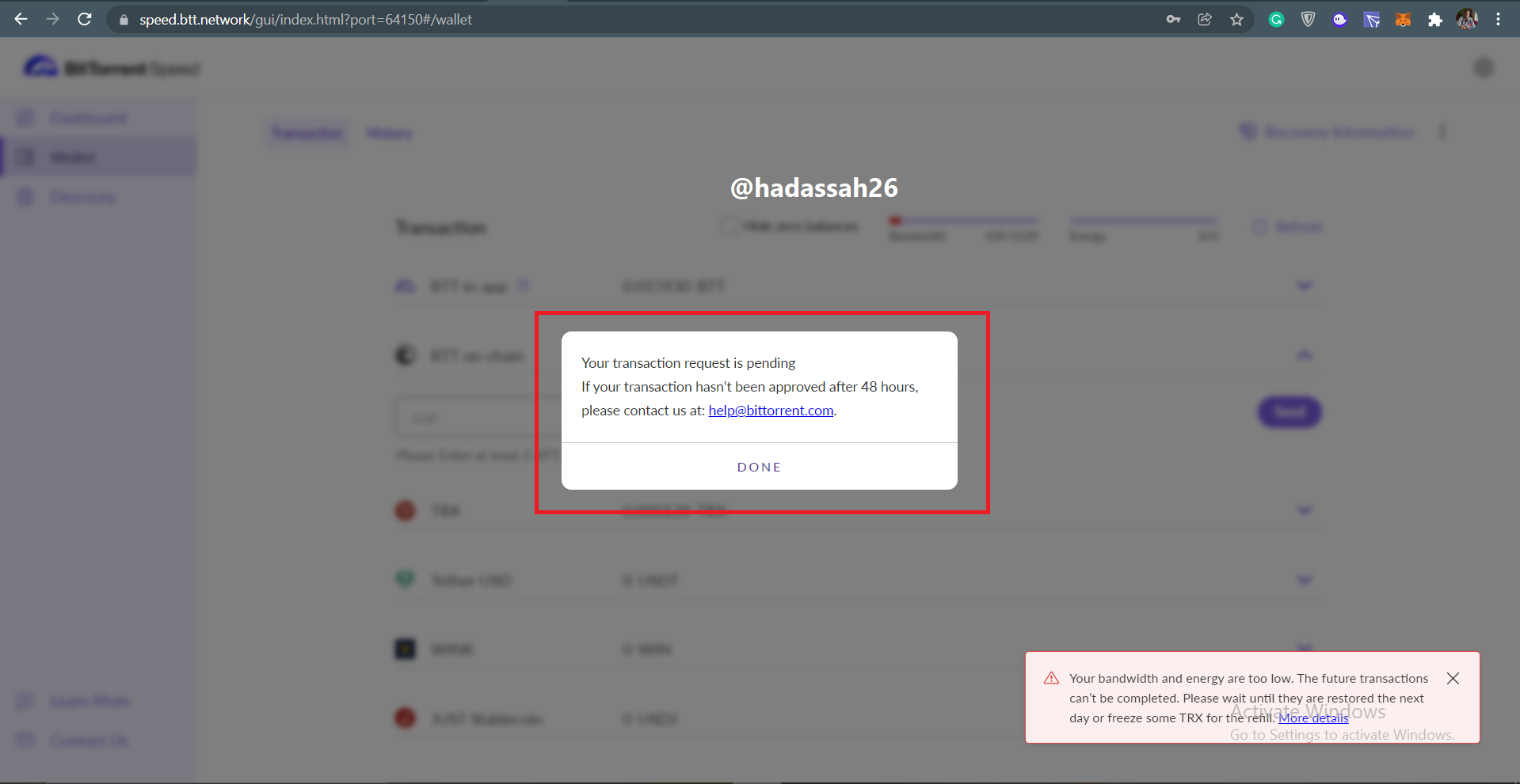 Screenshot (390).png