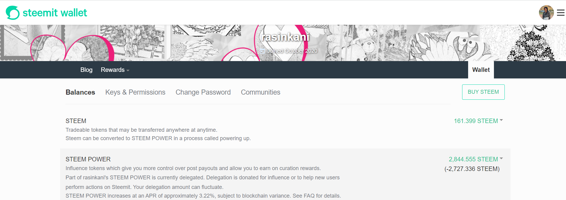 Screenshot (1406).png