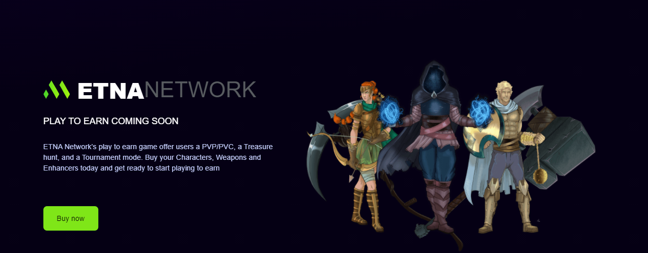 Screenshot (422).png