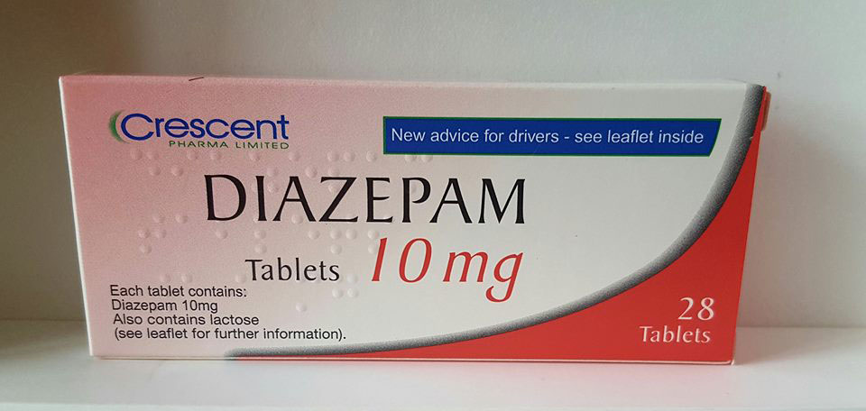 Diazepam.jpg