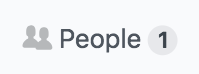 Screen Shot 2018-06-13 at 23.37.35.png
