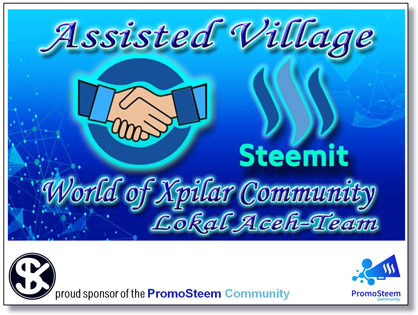 Steemit Steem Blog.jpg