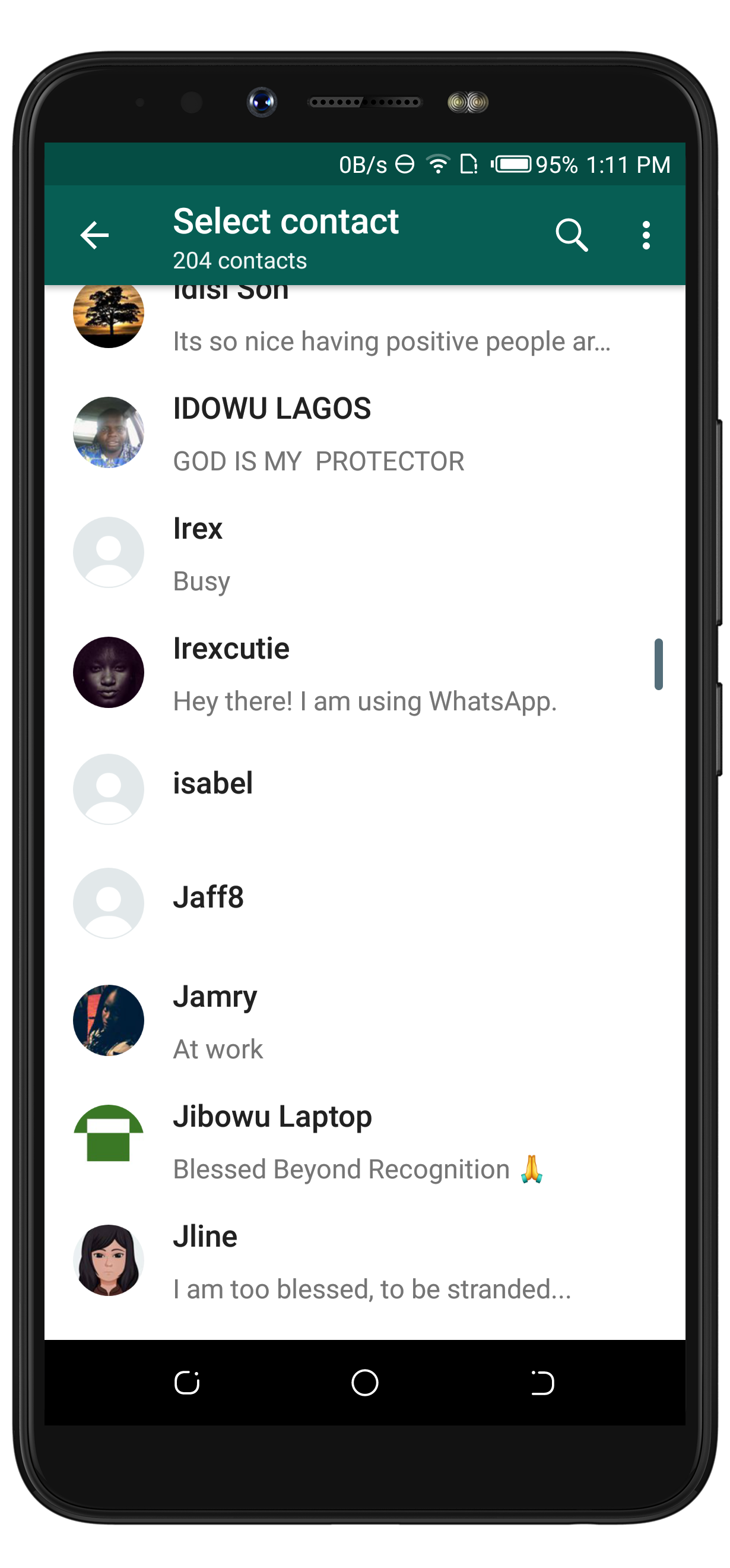 Screenshot_20190407-131127.png