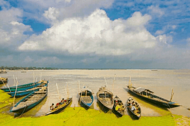 PicsArt_07-01-10.35.02.gif