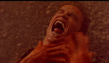 cabeza.gif