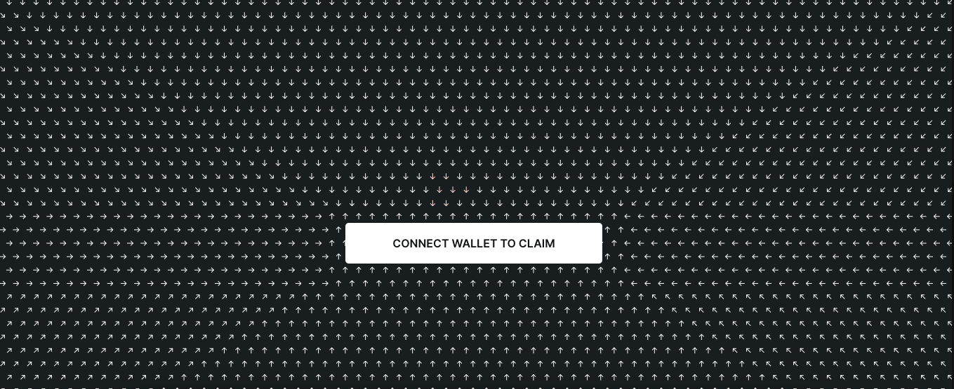 Untitled (1).png