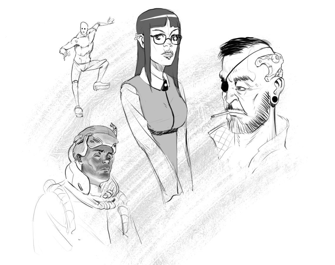 doodles.jpg