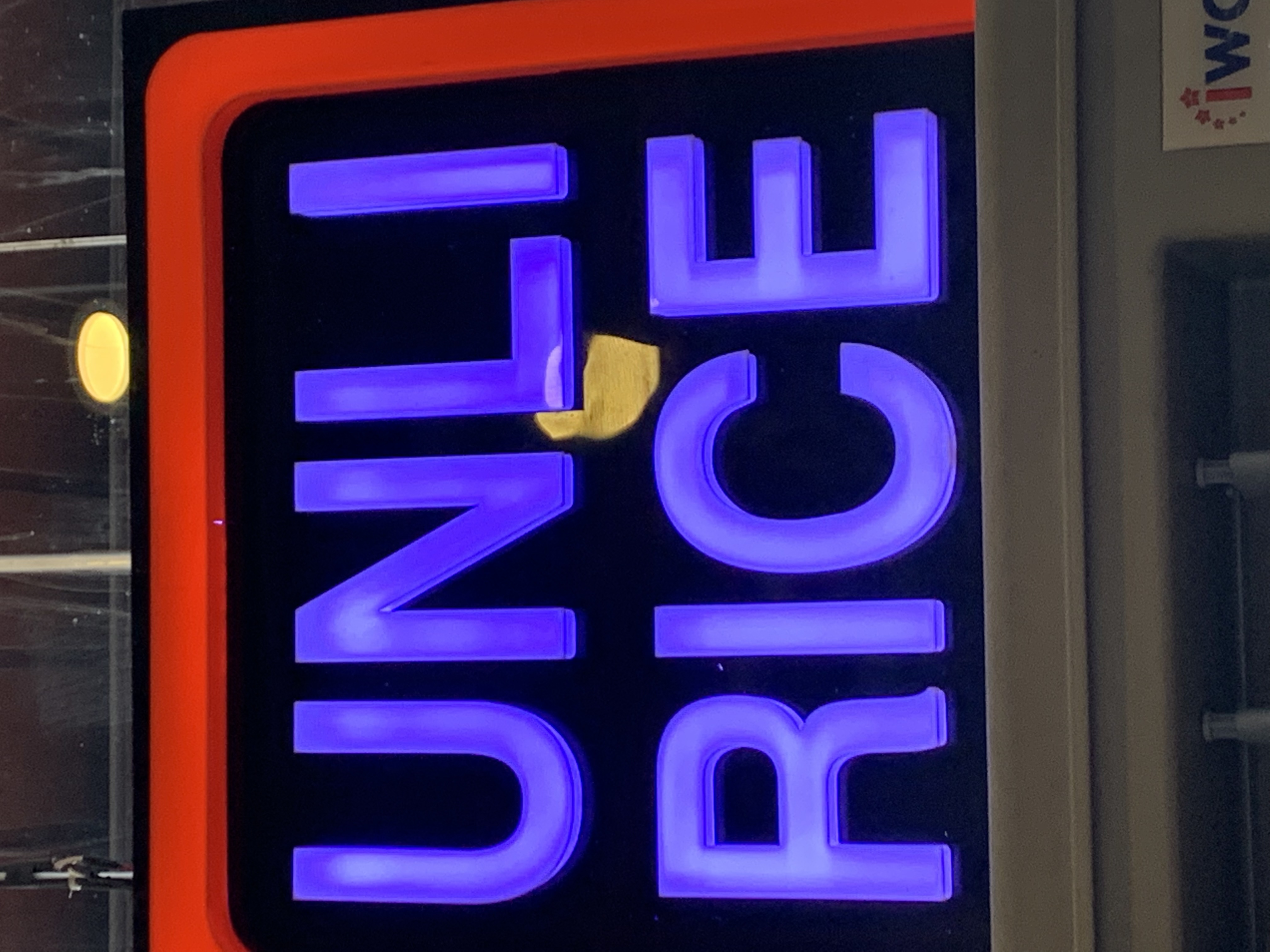 204EE9E0-CBA1-4523-821D-E9C35388281E.jpeg
