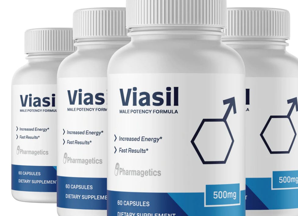 viasil-social-image.jpg