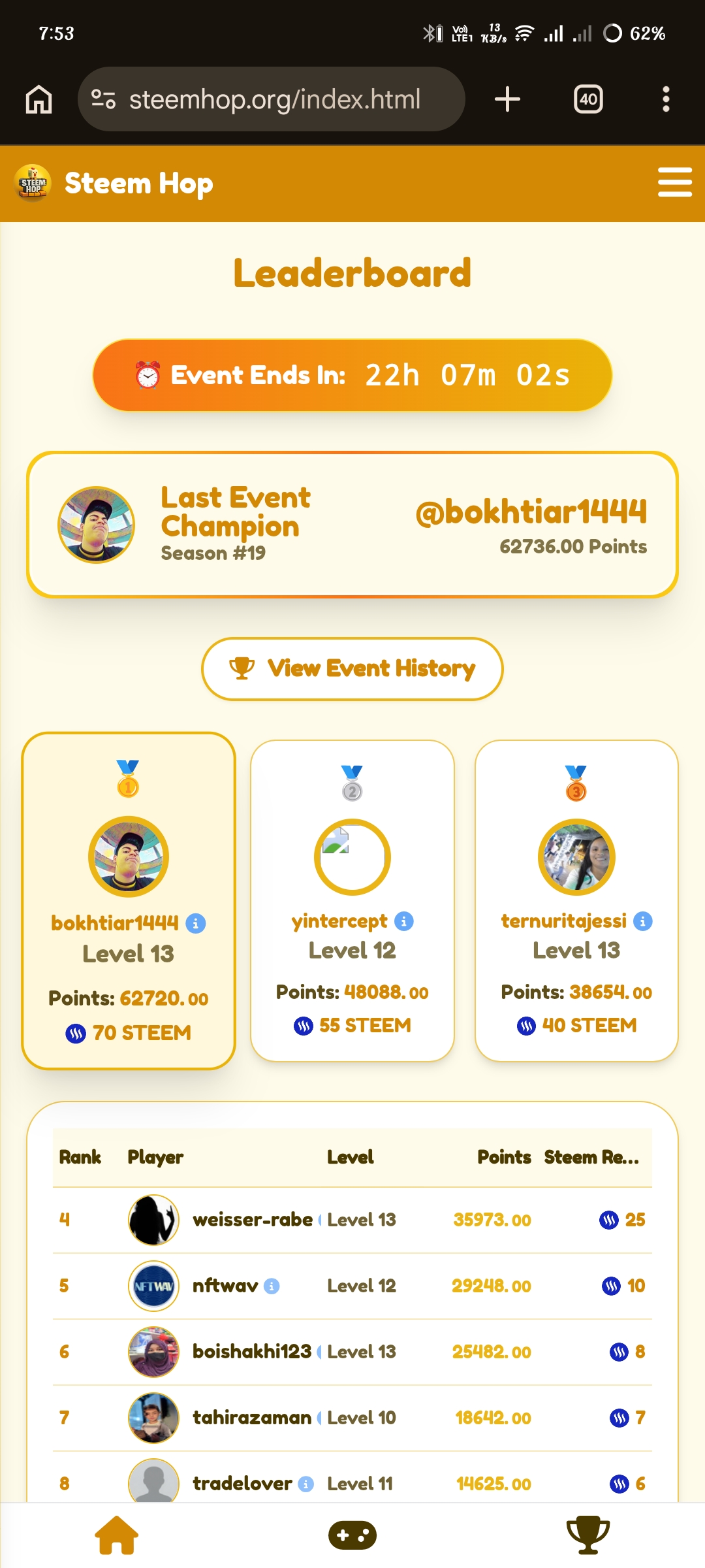 1000171497.jpg