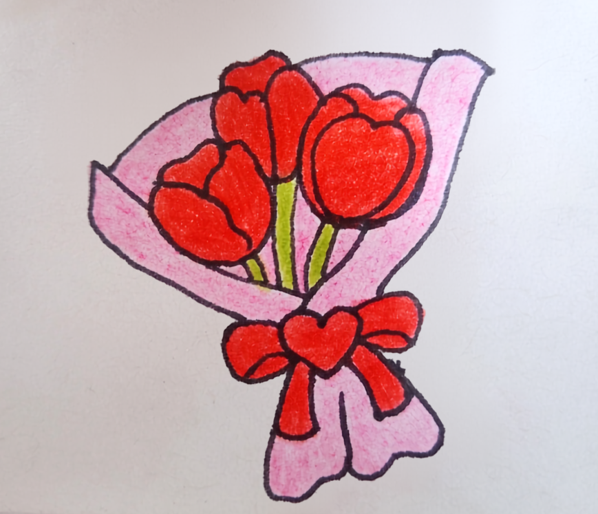Drawing (4).png