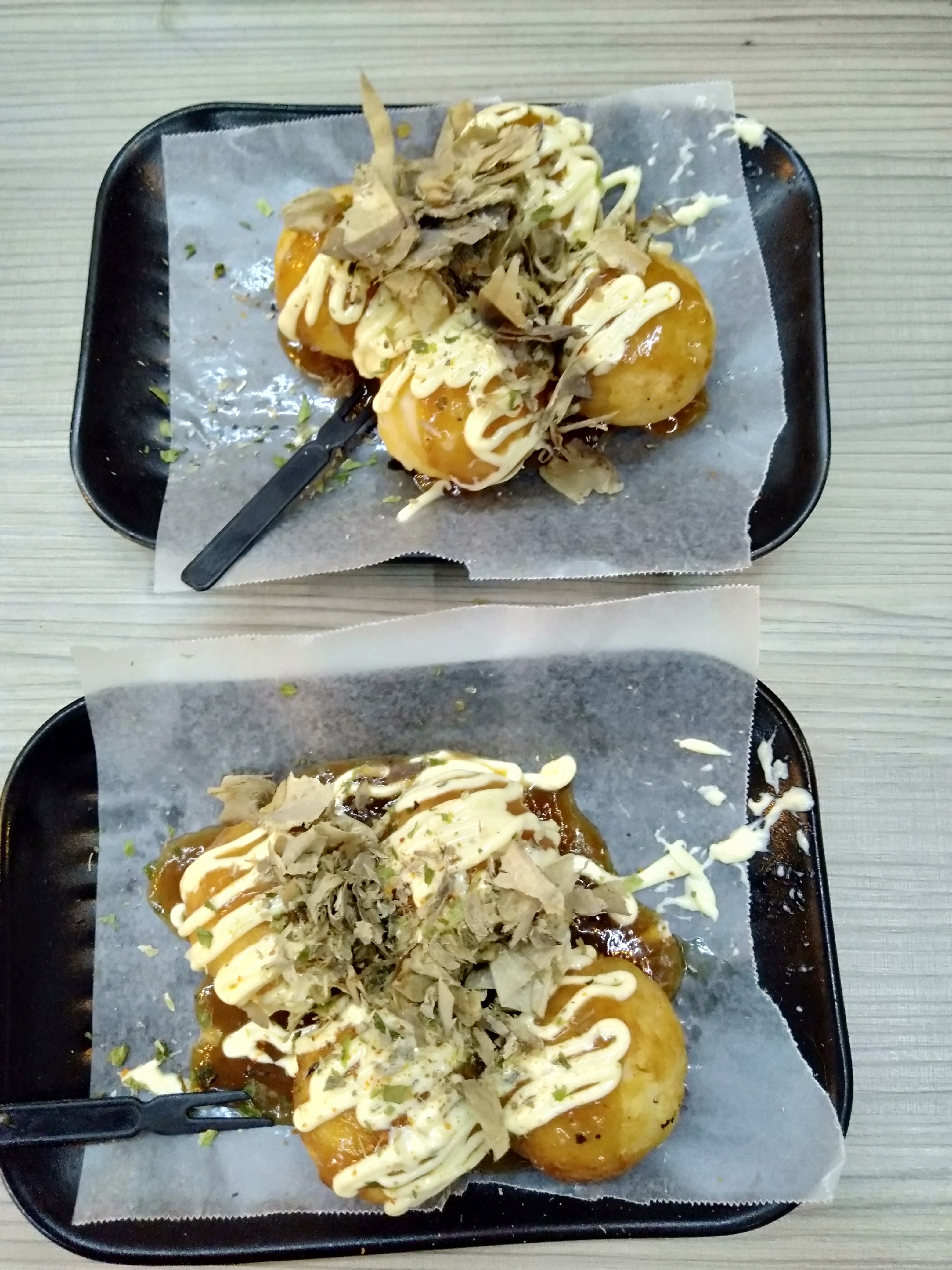 IMG20220128184127.jpg