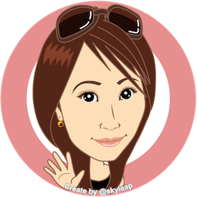 D7D71719-6268-46D0-AAEA-9667D60EE59F.png