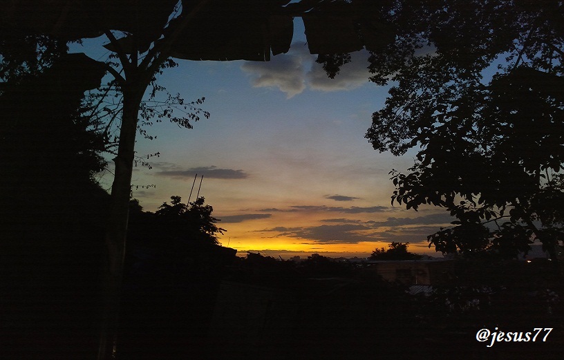 06-atardecer.jpg