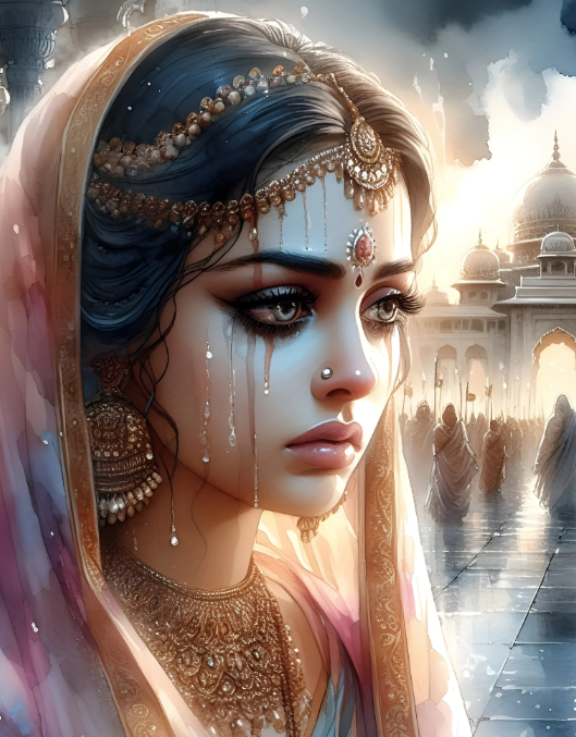 Screenshot 2023-12-28 003038.png