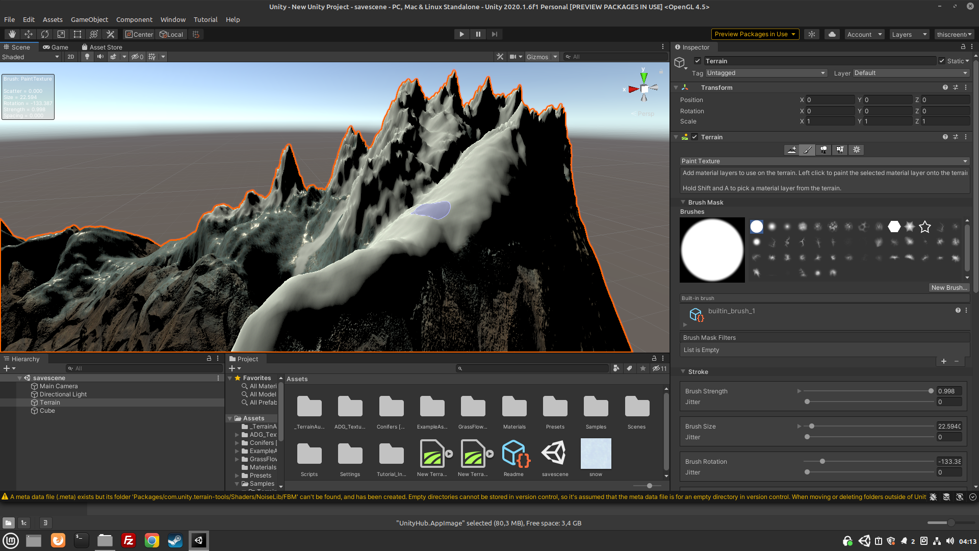 Screenshot from 2020-09-30 04-13-54.png