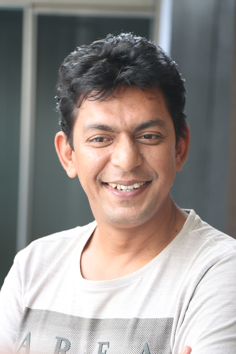 800px-Chanchal_Chowdhury_(2).jpg