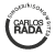 FAVICON.png