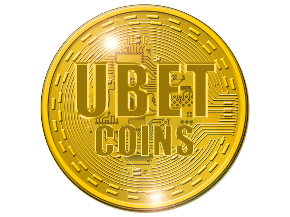 logo.png