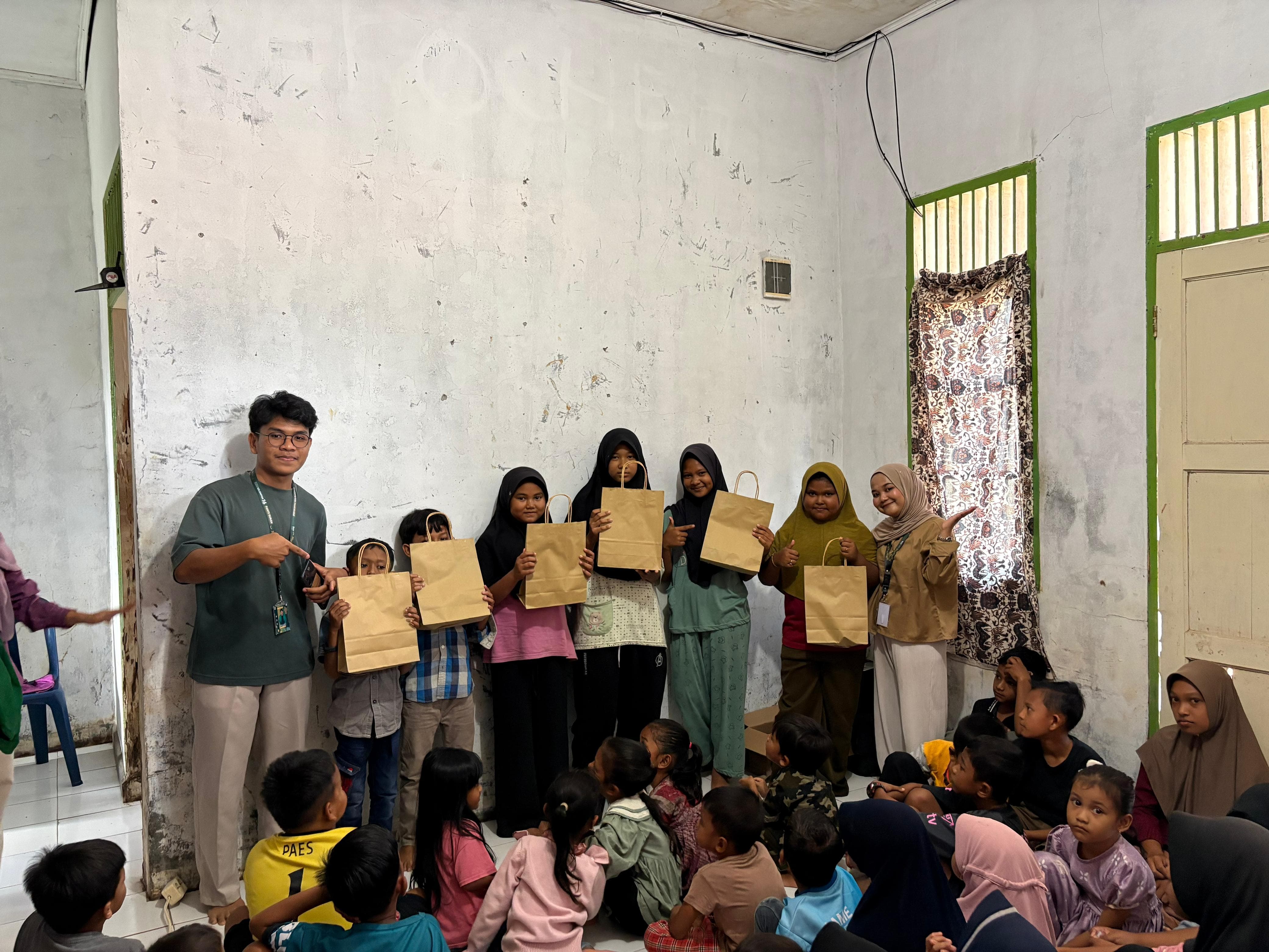 Kelompok 16_02.jpg