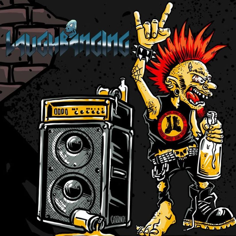 LaughbangingPodcast501.jpg